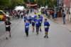 photo376_small.jpg