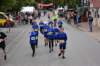 photo377_small.jpg