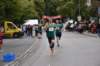 photo389_small.jpg