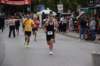 photo394_small.jpg