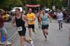 photo398_small.jpg