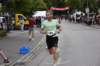 photo412_small.jpg