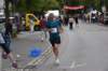 photo413_small.jpg
