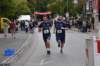 photo416_small.jpg