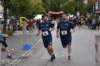 photo417_small.jpg