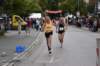 photo427_small.jpg