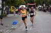photo428_small.jpg