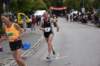 photo429_small.jpg