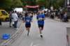photo435_small.jpg