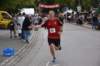 photo439_small.jpg