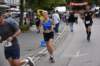 photo443_small.jpg