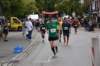 photo449_small.jpg