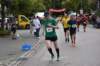 photo450_small.jpg
