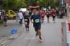 photo452_small.jpg