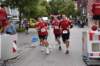 photo458_small.jpg