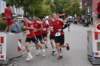 photo459_small.jpg