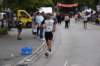 photo466_small.jpg