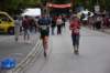 photo478_small.jpg