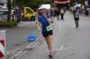 photo490_small.jpg