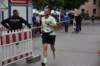 photo556_small.jpg