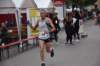 photo566_small.jpg
