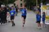 photo570_small.jpg