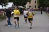 photo595_small.jpg