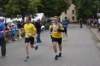 photo596_small.jpg