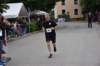 photo600_small.jpg