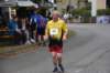 photo641_small.jpg