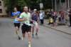 photo670_small.jpg