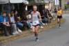 photo680_small.jpg