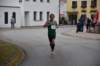 photo704_small.jpg