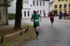 photo717_small.jpg