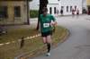 photo718_small.jpg