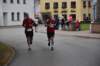 photo720_small.jpg