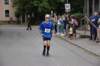 photo785_small.jpg