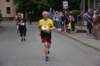 photo794_small.jpg