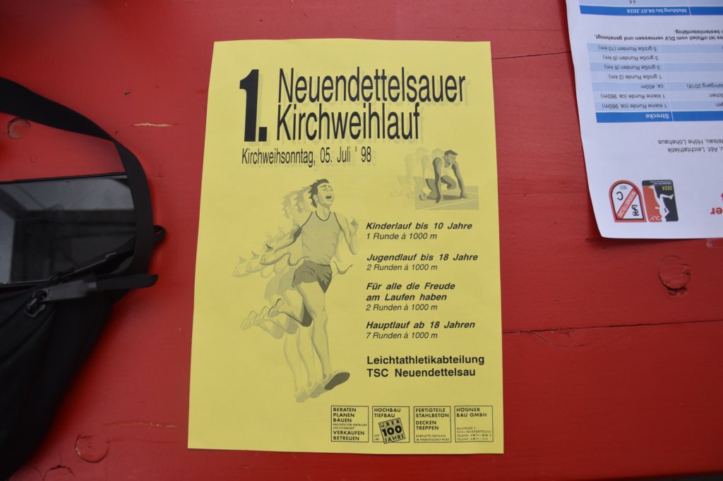 photo8.jpg