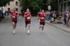 photo800_small.jpg