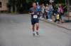 photo804_small.jpg