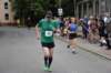 photo813_small.jpg
