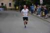 photo814_small.jpg