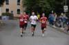 photo815_small.jpg