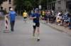 photo826_small.jpg