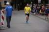 photo827_small.jpg