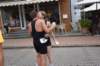 photo828_small.jpg