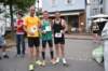 photo829_small.jpg