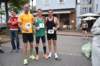 photo830_small.jpg