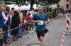 photo857_small.jpg